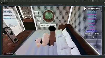 XNXX