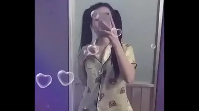 XNXX