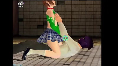 XNXX