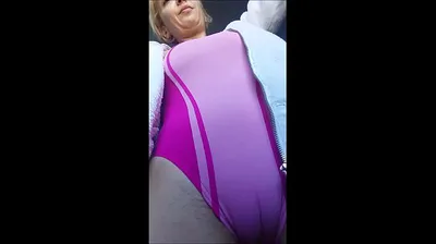 XNXX