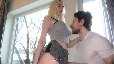 XNXX