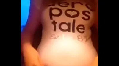 XNXX