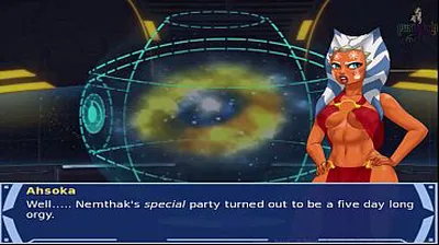 XNXX