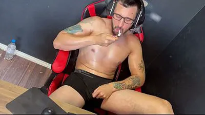 XNXX