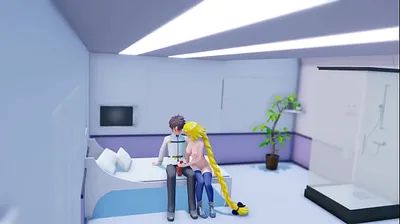 XNXX