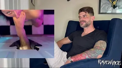 XNXX