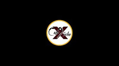 XNXX