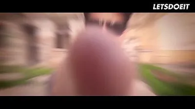 XNXX
