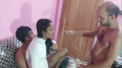 XNXX