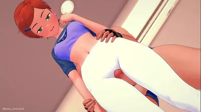 XNXX