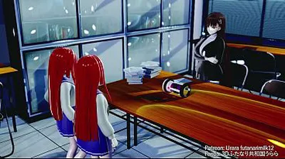 XNXX