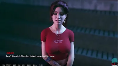 XNXX