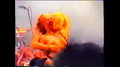 XNXX