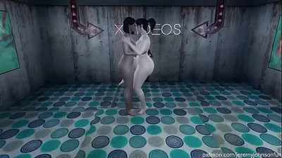 XNXX
