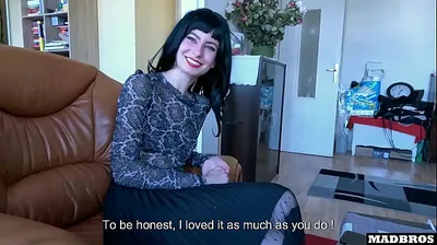 XNXX
