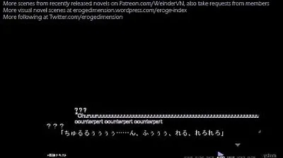 XNXX