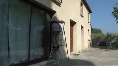 XNXX