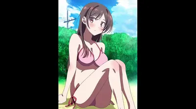XNXX