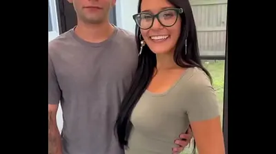 XNXX