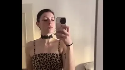 XNXX