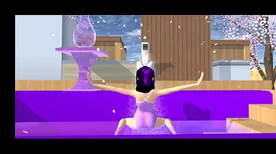 XNXX