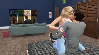XNXX