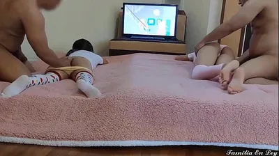 XNXX