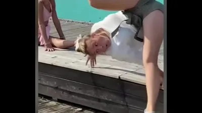 XNXX