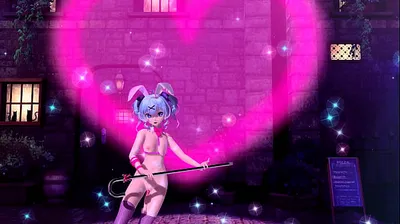 XNXX