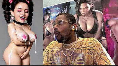 XNXX
