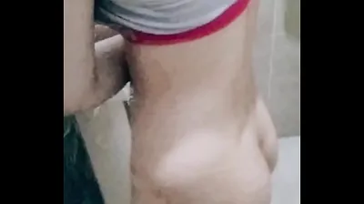 XNXX