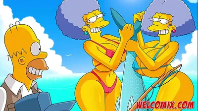 XNXX
