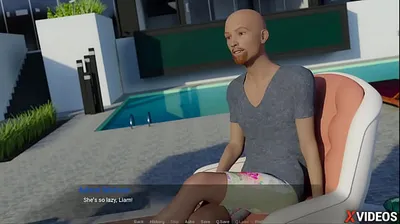 XNXX