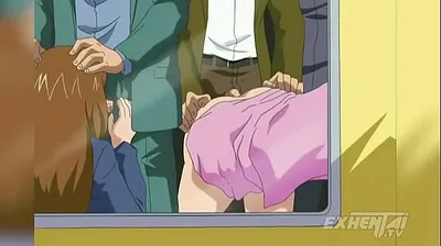 XNXX