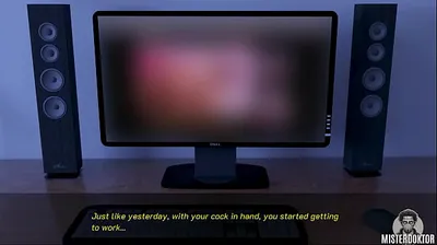 XNXX