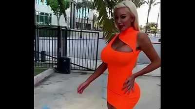 XNXX