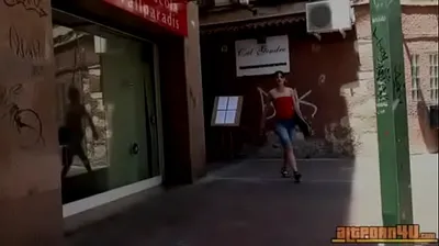 XNXX