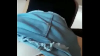 XNXX