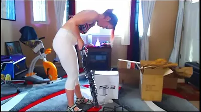 XNXX