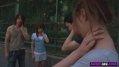 XNXX