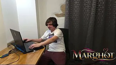 XNXX