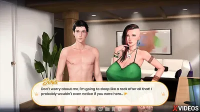 XNXX
