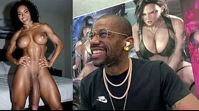 XNXX