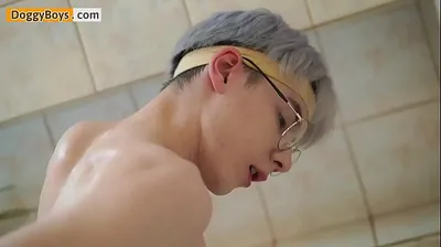 XNXX