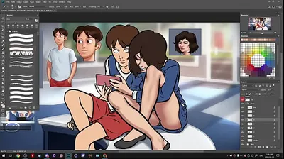 XNXX