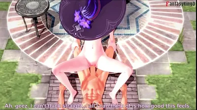 XNXX