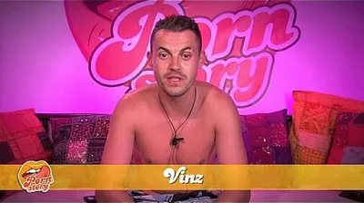 XNXX
