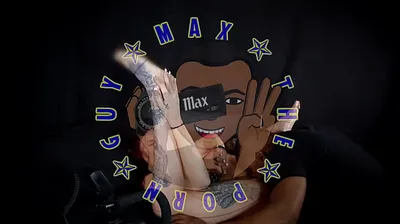 XNXX