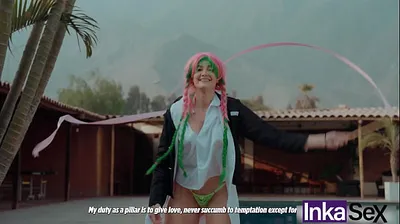 XNXX