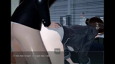 XNXX